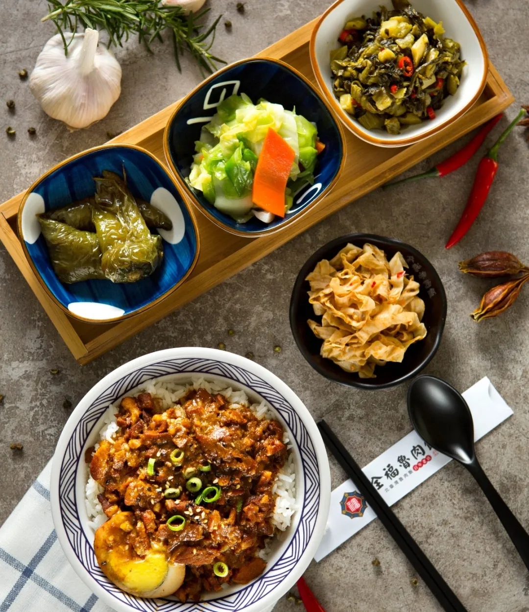 1641347604967267.jpg 001.webp.jpg