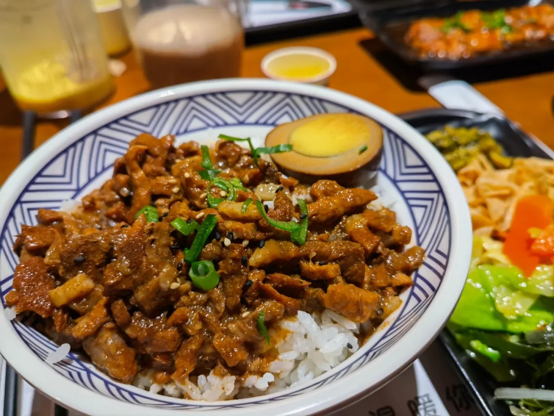 1641347630795040.jpg 002.webp.jpg